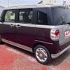 daihatsu move-canbus 2021 -DAIHATSU--Move Canbus 5BA-LA800S--LA800S-0251004---DAIHATSU--Move Canbus 5BA-LA800S--LA800S-0251004- image 9