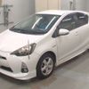 toyota aqua 2012 -TOYOTA 【新潟 530ｻ8389】--AQUA DAA-NHP10--NHP10-2024115---TOYOTA 【新潟 530ｻ8389】--AQUA DAA-NHP10--NHP10-2024115- image 1