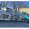 chevrolet c-1500 1997 CFJ1550514 image 23