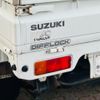 suzuki carry-truck 1990 4b7767d0eb015c55d481184c7df18b68 image 23