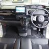 honda n-box 2022 quick_quick_6BA-JF3_JF3-2345498 image 15