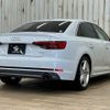 audi a4 2017 -AUDI--Audi A4 DBA-8WCVK--WAUZZZF49HA121771---AUDI--Audi A4 DBA-8WCVK--WAUZZZF49HA121771- image 17