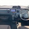 toyota spade 2013 CFJ1754988 image 29