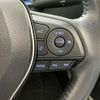 toyota corolla-sport 2020 -TOYOTA--Corolla Sport 6AA-ZWE213H--ZWE213-0004517---TOYOTA--Corolla Sport 6AA-ZWE213H--ZWE213-0004517- image 26