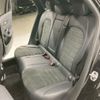 mercedes-benz glc-class 2022 quick_quick_3DA-253915_W1N2539152G014871 image 6