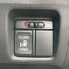 honda n-box 2012 quick_quick_DBA-JF1_JF1-1016644 image 13
