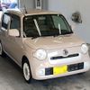 daihatsu mira-cocoa 2014 -DAIHATSU 【山口 581あ630】--Mira Cocoa L675S-0189487---DAIHATSU 【山口 581あ630】--Mira Cocoa L675S-0189487- image 5