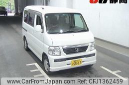 honda vamos 2008 -HONDA 【静岡 581ﾈ5517】--Vamos HM2--HM2-1705798---HONDA 【静岡 581ﾈ5517】--Vamos HM2--HM2-1705798-