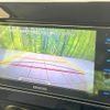 suzuki swift 2017 CFJ1671756 image 6