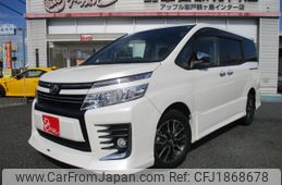 toyota voxy 2015 CFJ1868678