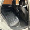audi a4 2020 -AUDI--Audi A4 3AA-8WDDWA--WAUZZZF46LA076443---AUDI--Audi A4 3AA-8WDDWA--WAUZZZF46LA076443- image 19