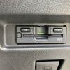 suzuki spacia 2019 CFJ1583519 image 24