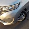 honda freed 2017 -HONDA 【野田 500】--Freed DBA-GB5--GB5-1026186---HONDA 【野田 500】--Freed DBA-GB5--GB5-1026186- image 7