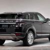 land-rover range-rover-evoque 2013 quick_quick_CBA-LV2A_SALVA2AG2DH785180 image 17