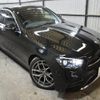 mercedes-benz e-class 2021 CFJ1628959 image 24