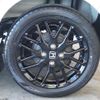 honda n-box 2023 quick_quick_6BA-JF3_JF3-2405880 image 20