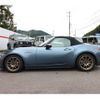 mazda roadster 2017 CFJ1730919 image 22