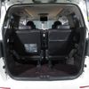 toyota vellfire 2013 quick_quick_ANH20W_ANH20-8310836 image 15
