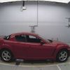 mazda rx-8 2006 -MAZDA 【名古屋 331り8383】--RX-8 SE3P-139704---MAZDA 【名古屋 331り8383】--RX-8 SE3P-139704- image 4