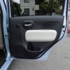 daihatsu mira-cocoa 2012 -DAIHATSU--Mira Cocoa DBA-L675S--L675S-0119719---DAIHATSU--Mira Cocoa DBA-L675S--L675S-0119719- image 4