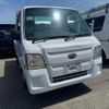subaru sambar-truck 2009 CFJ1635791 image 3