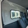 isuzu elf-truck 2014 CFJ1445942 image 59