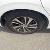 honda freed 2017 -HONDA 【野田 500】--Freed DAA-GB7--GB7-1024723---HONDA 【野田 500】--Freed DAA-GB7--GB7-1024723- image 15