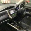 toyota corolla-fielder 2014 -TOYOTA--Corolla Fielder NKE165G--7047488---TOYOTA--Corolla Fielder NKE165G--7047488- image 4