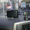 nissan elgrand 2008 CFJ1833894 image 18