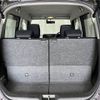 suzuki mr-wagon 2013 -SUZUKI--MR Wagon DBA-MF33S--MF33S-617337---SUZUKI--MR Wagon DBA-MF33S--MF33S-617337- image 16