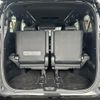 toyota vellfire 2017 -TOYOTA--Vellfire DBA-AGH35W--AGH35-0023015---TOYOTA--Vellfire DBA-AGH35W--AGH35-0023015- image 8