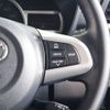 toyota tank 2017 CFJ1803795 image 47