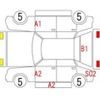 honda n-box 2012 -HONDA--N BOX DBA-JF1--JF1-1138411---HONDA--N BOX DBA-JF1--JF1-1138411- image 2