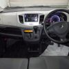 suzuki wagon-r 2015 -SUZUKI--Wagon R MH34S-515217---SUZUKI--Wagon R MH34S-515217- image 4