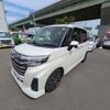 daihatsu thor 2021 -DAIHATSU 【八王子 501ﾏ6073】--Thor 4BA-M900S--M900S-0081288---DAIHATSU 【八王子 501ﾏ6073】--Thor 4BA-M900S--M900S-0081288- image 26