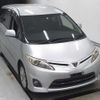 toyota estima 2012 -TOYOTA--Estima ACR50W-7111264---TOYOTA--Estima ACR50W-7111264- image 1