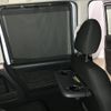 nissan dayz-roox 2015 CFJ1834193 image 9