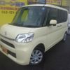 daihatsu tanto 2015 -DAIHATSU--Tanto DBA-LA600S--LA600S-0308895---DAIHATSU--Tanto DBA-LA600S--LA600S-0308895- image 6