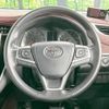 toyota harrier 2016 -TOYOTA--Harrier DBA-ZSU65W--ZSU65-0021042---TOYOTA--Harrier DBA-ZSU65W--ZSU65-0021042- image 12