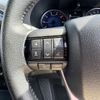 toyota hilux 2020 -TOYOTA--Hilux QDF-GUN125--GUN125-3915950---TOYOTA--Hilux QDF-GUN125--GUN125-3915950- image 26