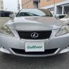 lexus is 2006 -LEXUS--Lexus IS DBA-GSE20--GSE20-5031476---LEXUS--Lexus IS DBA-GSE20--GSE20-5031476- image 19
