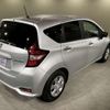 nissan note 2019 quick_quick_DAA-HE12_HE12-310492 image 14