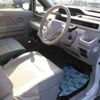 suzuki wagon-r 2018 CFJ1340139 image 4