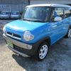 suzuki hustler 2017 CFJ1761255 image 1