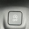 honda vezel 2018 -HONDA--VEZEL DBA-RU2--RU2-1300181---HONDA--VEZEL DBA-RU2--RU2-1300181- image 43