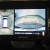 daihatsu tanto 2018 quick_quick_DBA-LA600S_LA600S-0647981 image 4