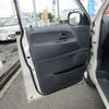 toyota townace-van 2005 TE5100 image 6