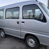 subaru sambar-van 2010 quick_quick_EBD-TV2_TV2-134356 image 6