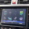 subaru outback 2016 CFJ1754983 image 20