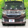 daihatsu tanto 2015 -DAIHATSU--Tanto DBA-LA610S--LA610S-0056266---DAIHATSU--Tanto DBA-LA610S--LA610S-0056266- image 15